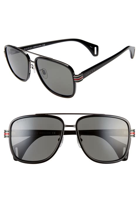 ebay gucci mens sunglasses|discount gucci sunglasses for men.